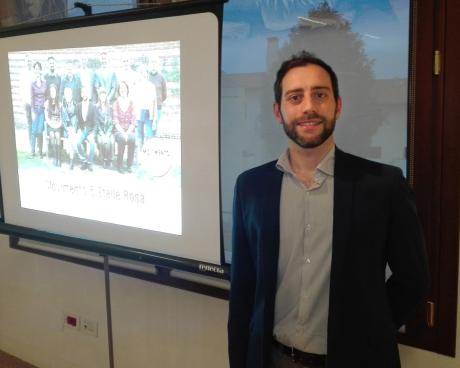 Bassanonet.it Tutte le strade portano a Rosà