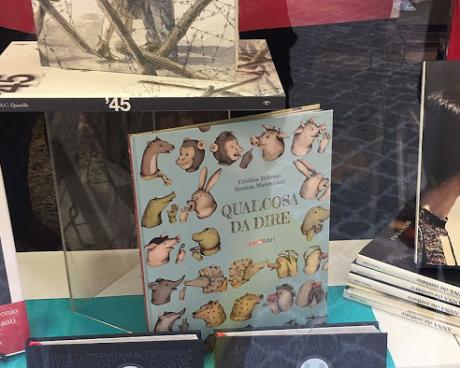 Bassanonet.it Qualcosa da dire