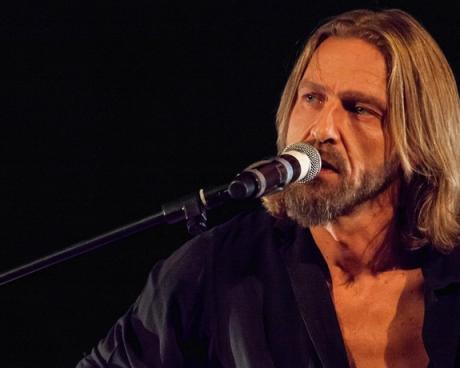 Bassanonet.it In vino veritas?