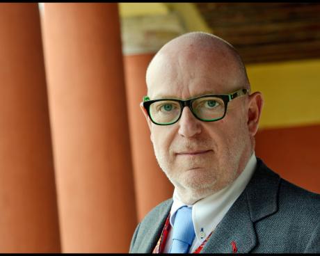 Bassanonet.it Gli 007 della Grande Bellezza