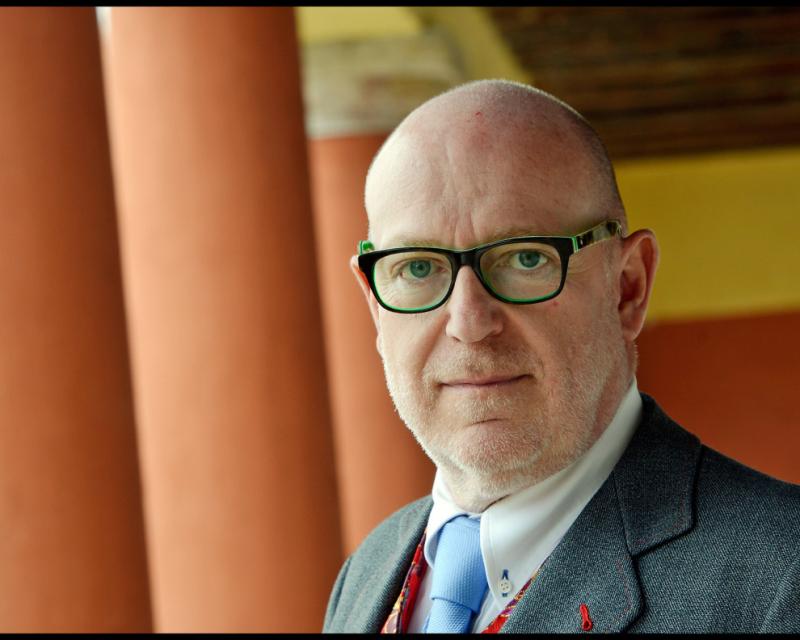 Bassanonet.it Gli 007 della Grande Bellezza