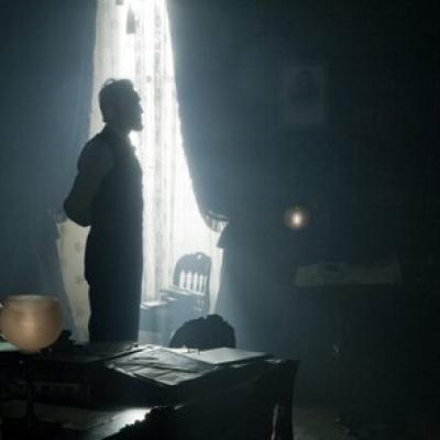 Bassanonet.it Modalità lettura - n.15