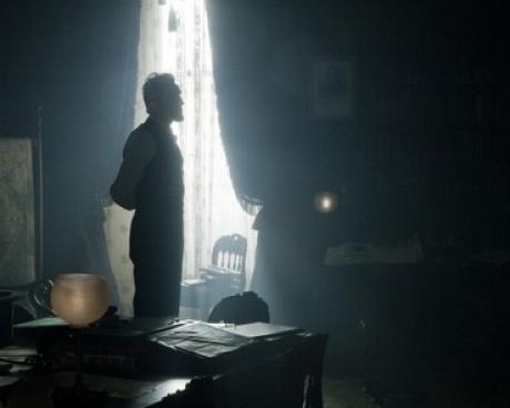 Bassanonet.it Modalità lettura - n.15