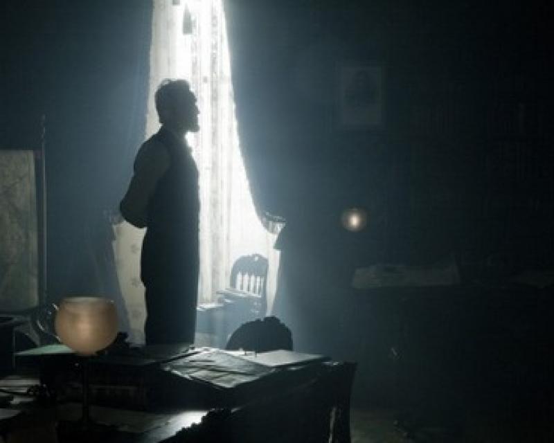 Bassanonet.it Modalità lettura - n.15