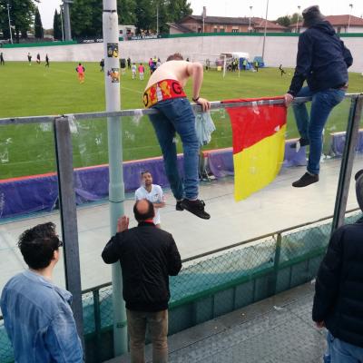 Bassanonet.it È finita