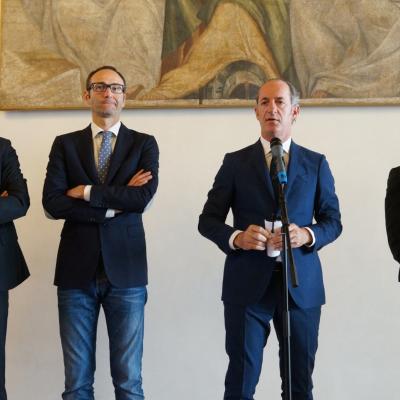 Bassanonet.it Sorpresa Per Voi