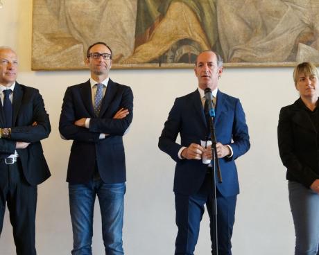 Bassanonet.it Sorpresa Per Voi