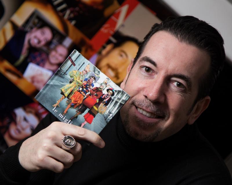 Bassanonet.it Le Migliori Canzoni di Sempre