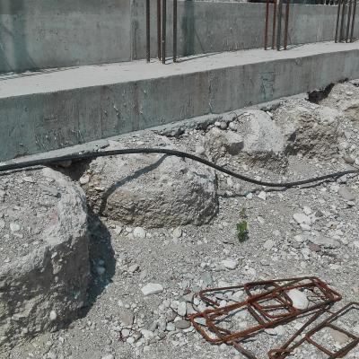 Bassanonet.it Cosa c'è sotto