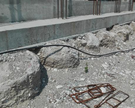 Bassanonet.it Cosa c'è sotto