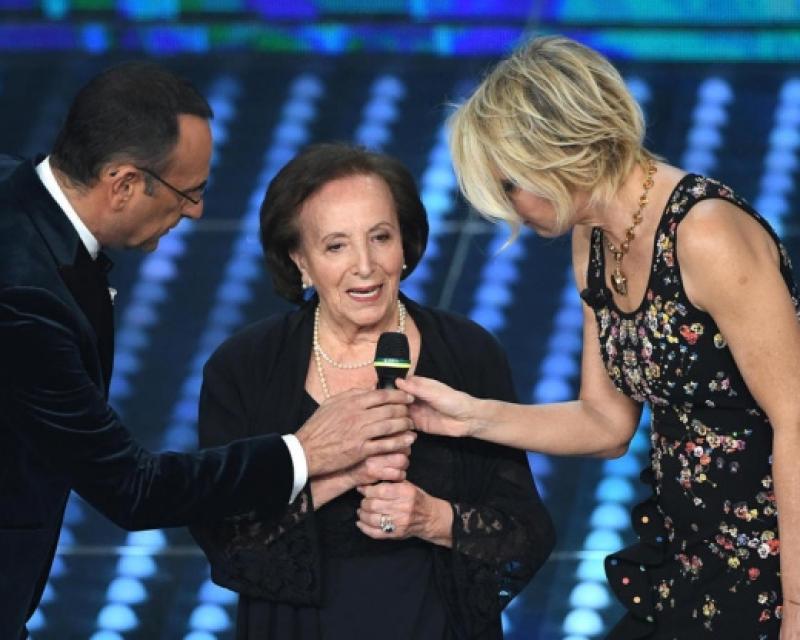 Bassanonet.it Una vita per la vita