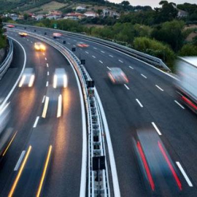 Bassanonet.it Viaggi musicali