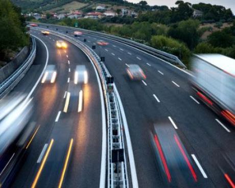 Bassanonet.it Viaggi musicali