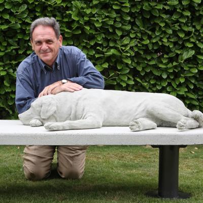 Bassanonet.it <i>Vedere</i> l'arte