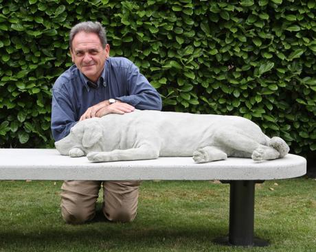 Bassanonet.it <i>Vedere</i> l'arte