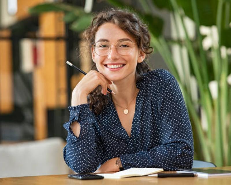 Bassanonet.it Modalità lettura - n.13