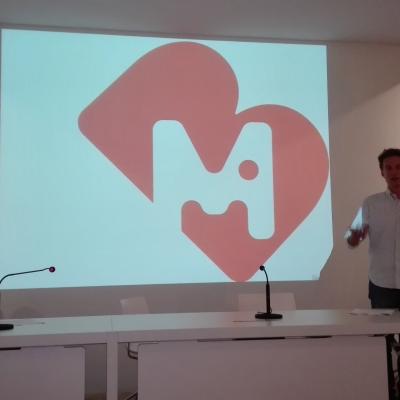 Bassanonet.it Linea di penombra