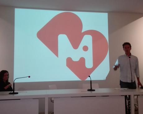 Bassanonet.it Linea di penombra