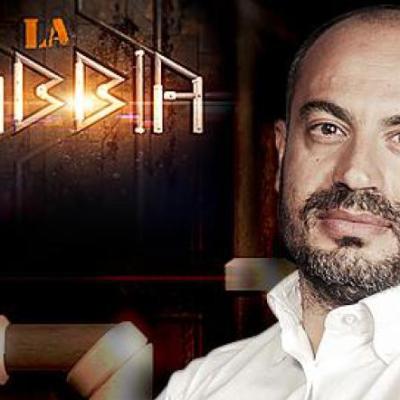 Bassanonet.it Gang Bank! Come politica e finanza ci fregano il portafoglio