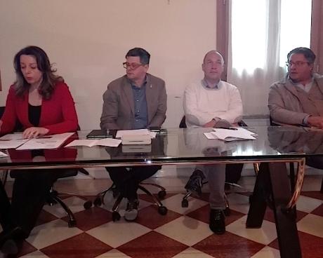 Bassanonet.it V-Files