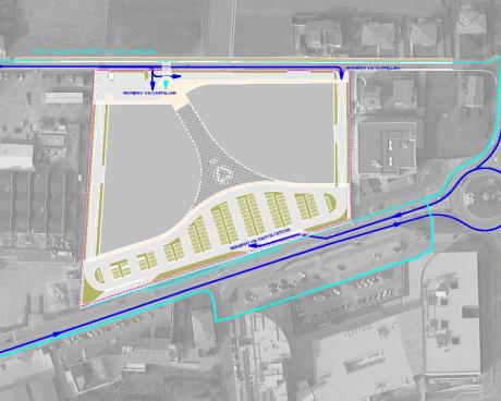 Bassanonet.it Pengo anch'io