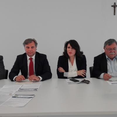 Bassanonet.it Vado al Massimo