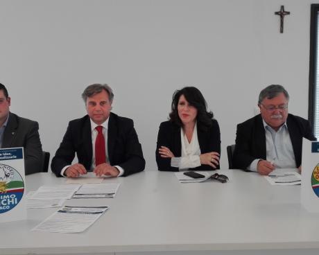 Bassanonet.it Vado al Massimo