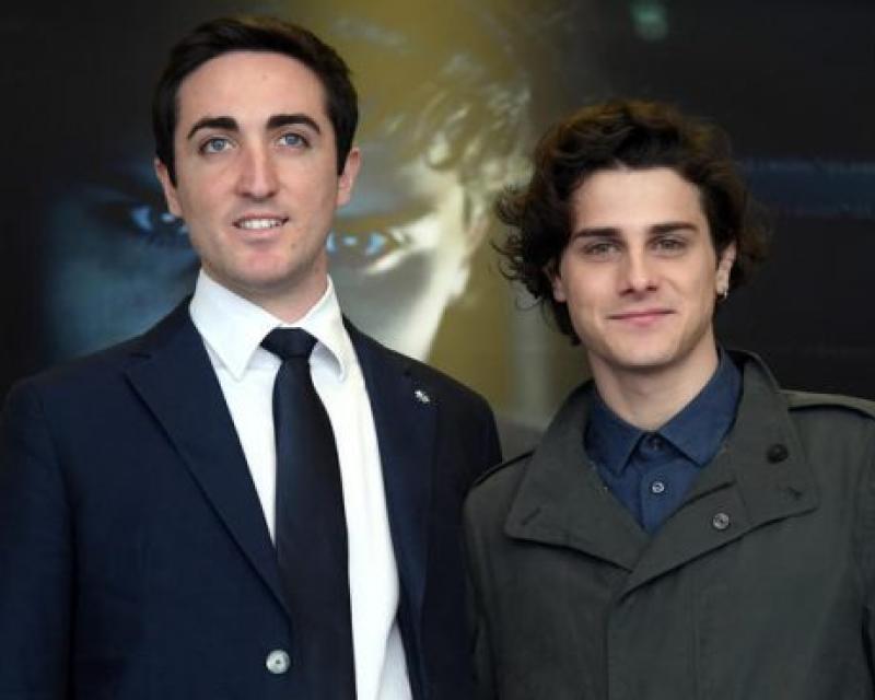 Bassanonet.it Asolo dialoga coi libri