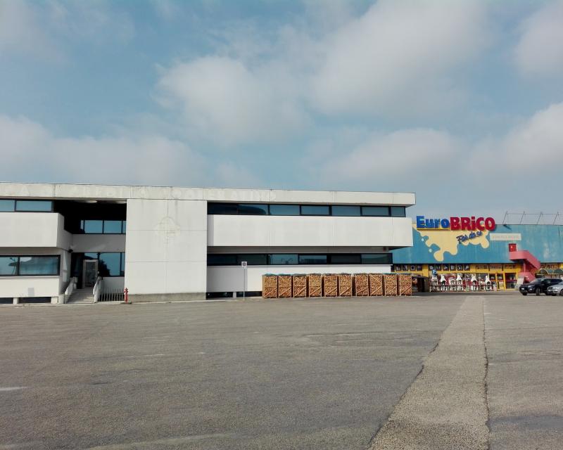 Bassanonet.it Pengo al sodo