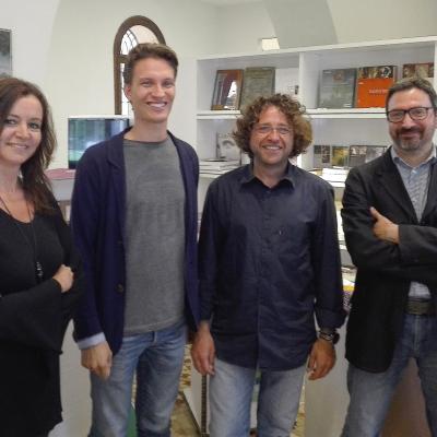 Bassanonet.it Stato di shop