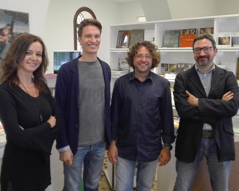 Bassanonet.it Stato di shop