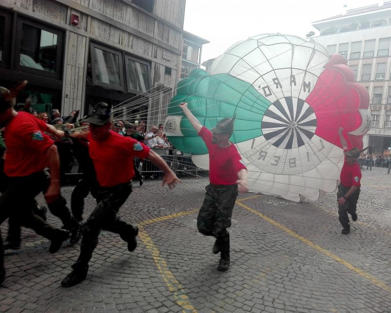 Bassanonet.it È qui la festa