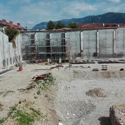 Bassanonet.it Vardanega colpisce ancora