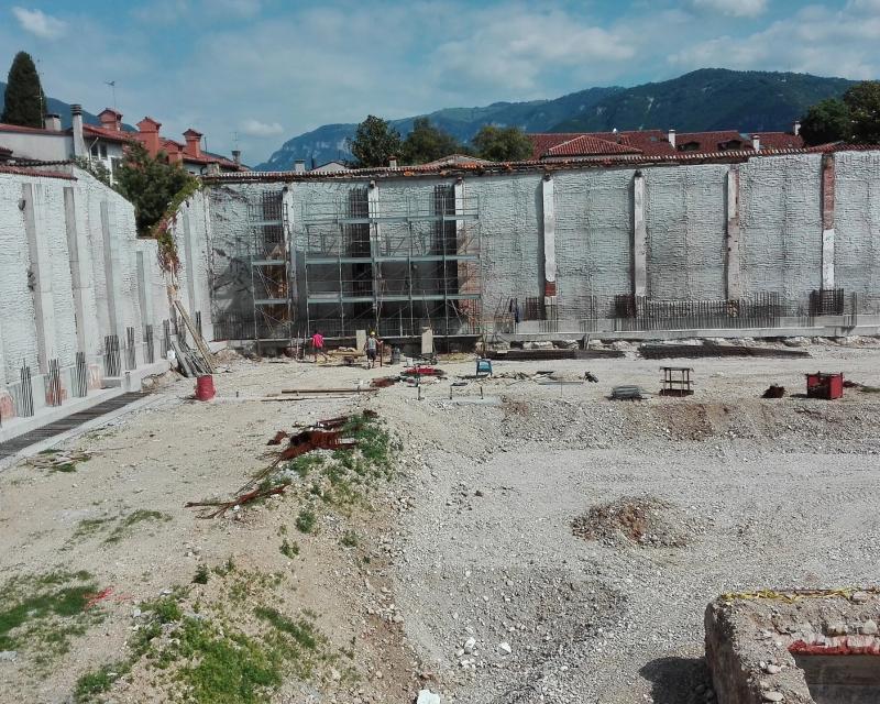 Bassanonet.it Vardanega colpisce ancora