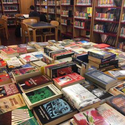 Bassanonet.it Voce del verbo “leggere”