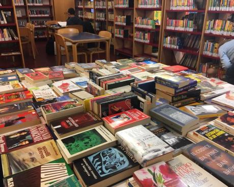 Bassanonet.it Voce del verbo “leggere”