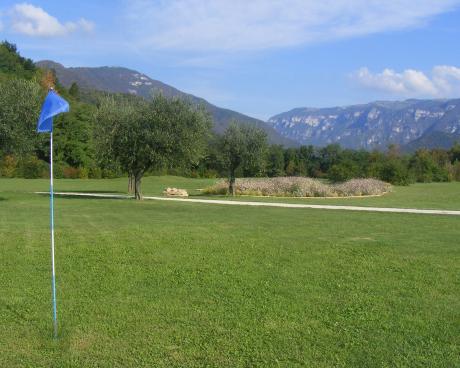 Bassanonet.it L'ingolfamento