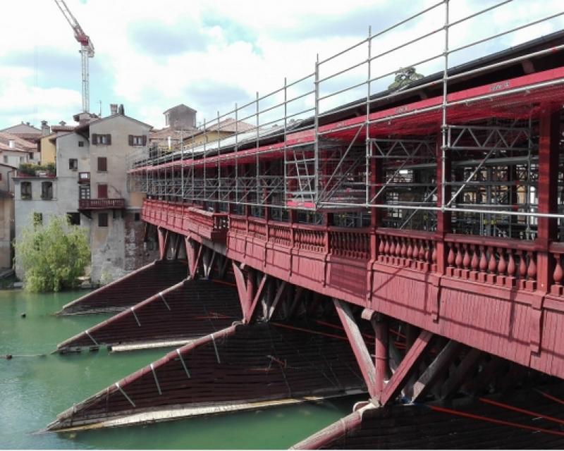 Bassanonet.it Sinistra Brenta