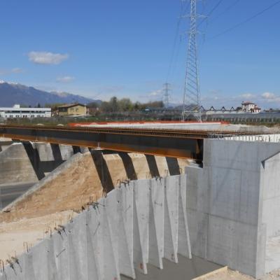 Bassanonet.it Eran trecento