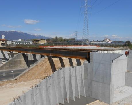 Bassanonet.it Eran trecento