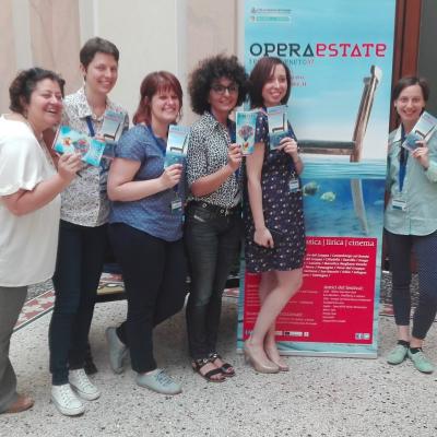 Bassanonet.it L'Estate sta arrivando