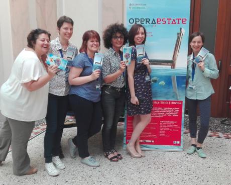 Bassanonet.it L'Estate sta arrivando