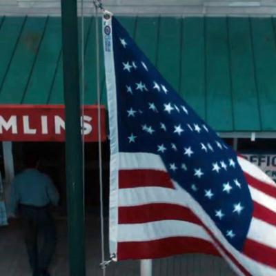 Bassanonet.it Modalità lettura - n.12