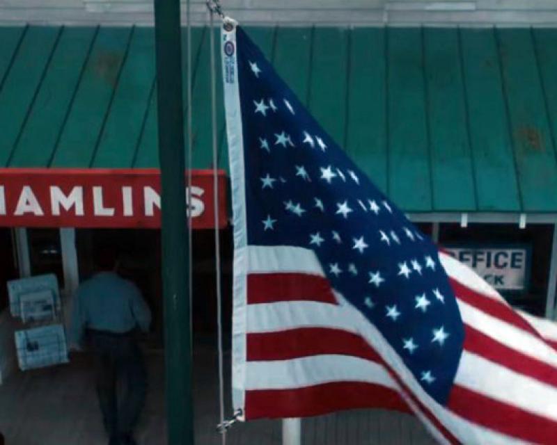 Bassanonet.it Modalità lettura - n.12