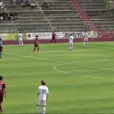 Bassanonet.it Playoff: sarà Pordenone-BV