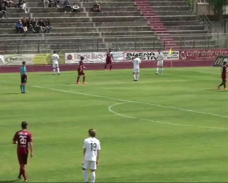 Bassanonet.it Playoff: sarà Pordenone-BV