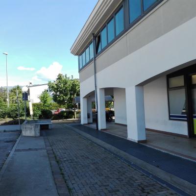 Bassanonet.it Non ce la beviamo