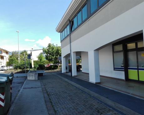 Bassanonet.it Non ce la beviamo