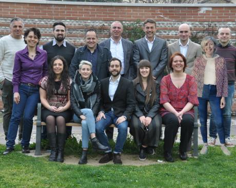 Bassanonet.it Vicini di strada