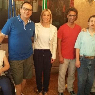 Bassanonet.it Din Don Achab